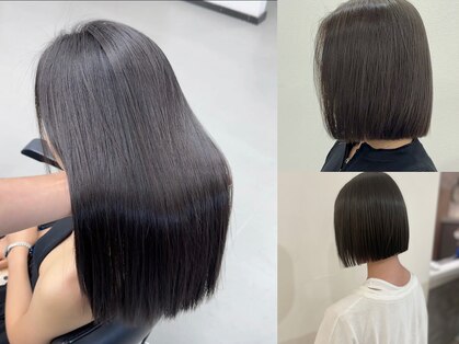 シヤ 平井(Shiya)の写真