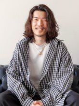 リットバイディア 茅ヶ崎(Lit by diar)&nbsp;竹之内航太 【茅ヶ崎】