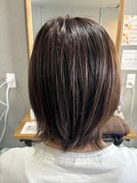 トイロ 東貝塚店(to-iro)&nbsp;イルミナカラー