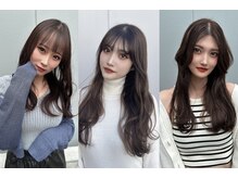 シェリー 淀屋橋肥後橋店(Sherry)