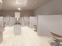 プロスプロカ(Pros-Proca)