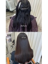 ティラベント 泉ヶ丘店(tiravento)