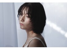 オーガニックトップブランド　アヴェダサロン。アロマの香りに包まれて癒やしのサロン体験を、、