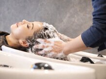 ルページ 千葉(lpage)