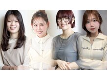 アイノアシェール 西宮(AInoa Cher)