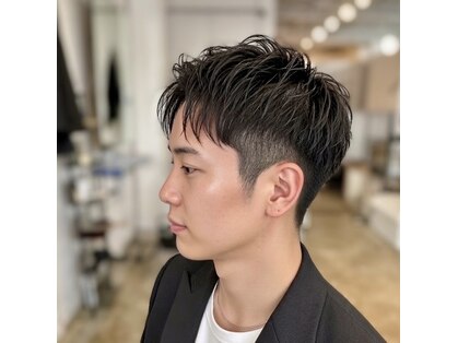 セブン(SEVEN.)の写真