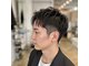 セブン(SEVEN.)の写真
