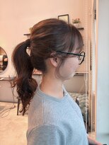 エスデザイン(es design)&nbsp;オトナカワイイ