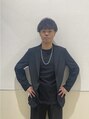 リアン(Lien) Yokozeki