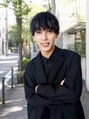 テン サカエ(TEN Sakae)&nbsp;小山内 一馬