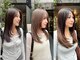 コージークルー(cozy creww)の写真