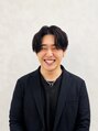 ナノヘアー(nano hair)/nanohair/西大寺美容室
