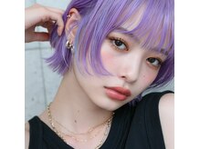 ゴットラトゥール(GOTTO LATOUR)