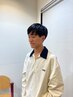 【学生応援・学割U24】高校生限定★似合わせカット★