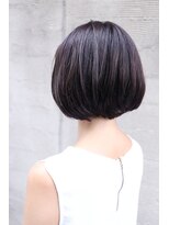 インデックスヘアー 錦糸町店(in'dex hair) 髪質改善グレージュカラーカーキベージュレイヤーロング錦糸町