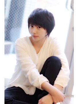 ミューズ 藤が丘店(MUSE) 大人女性をサポート♪【MUSE藤が丘店】