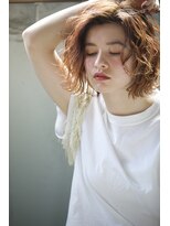 クロム バイ リエット(Chlom by Lietto)&nbsp;【Chlom】S/S 　ヘルシー旬ペールベージュ 0364574337