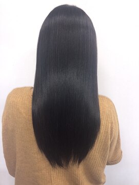 グラフティー(graffiti) 美髪チャージグラフィティアクア