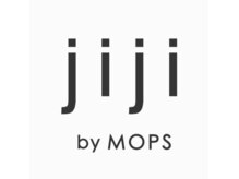 ジジバイモップス(jiji byMOPS)の雰囲気（◆気さくなスタッフが皆様をお出向え【メンズパーマ】）