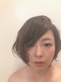 メルティエ(Mertie) フォトコンテスト作品【錦糸町】