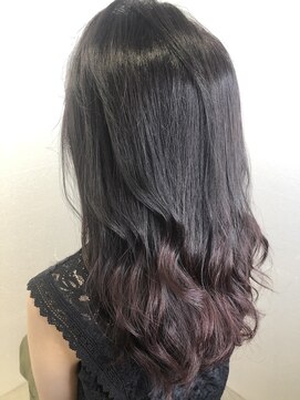 リー 京橋(Lee) グラデーションカラー