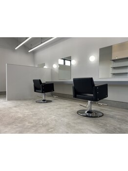 【居心地の良さ◎】エイジングケアに特化したサロン“menouH”＊「若々しくオシャレを楽しむ」を叶えます―