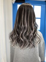 シェルティ フィエル(Shelltie Fiel)&nbsp;次世代シールエクステ★ハイライト【錦糸町】