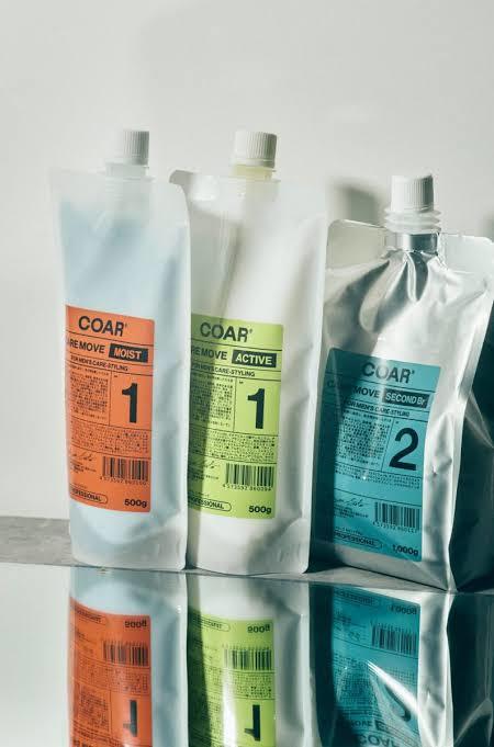 COAR パーマ剤 CORE_CAREMOVE03.png