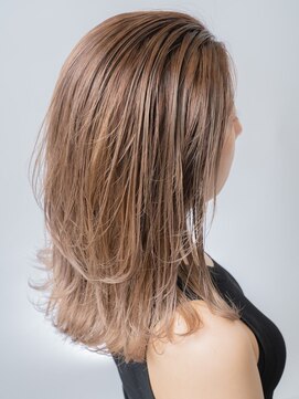 シーエスメイドバイシャチュー 亀有店(CS made by SHACHU) CS STYLE