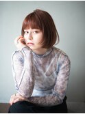 【kiito海老名】マッシュボブ/モード/ミニマム 