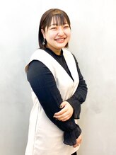 From*佐藤 涼風<日々の笑顔がもっともっと増えますように♪>