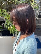 ヴィレッジ(Village)