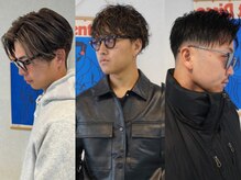 シュリー(SRee)