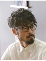 チップ タップ つつじヶ丘店(tip top)&nbsp;大人メンズスタイル