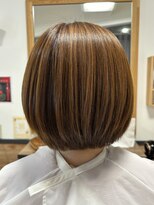 ビボ(Vi Lab)&nbsp;ボブ