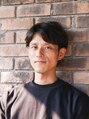 オンザライン(ON THE LINE) 川崎 隆児