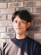 オンザライン(ON THE LINE) 川崎 隆児