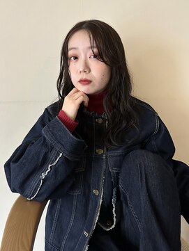 フルリール(fleurir) fleurir image