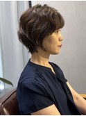 《はまだ かんた》