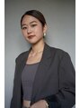 リバレッジ 広尾(Leverage) Ruka Araki