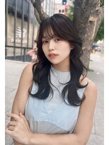 アールサロン 心斎橋(RrSALON) RrSALON 心斎橋【シンサイバシ】トリートメント&ヘッドスパ