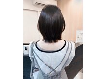 コフ(kopf)
