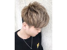フリーダムコパン 倉敷イオン前店(freedom copain)