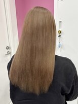 ユーナゴヤ(u nagoya)&nbsp;ベージュカラー