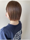 【シークレットハイライト】