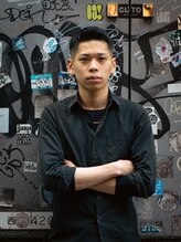 ヒロギンザ 横浜店(HIRO GINZA) 平井 海斗