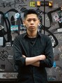 ヒロギンザ 横浜店(HIRO GINZA) 平井 海斗