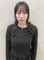 クシュ 本川越店(kusyu...) 木暮 [本川越]