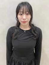 クシュ 本川越店(kusyu...) 木暮 [本川越]