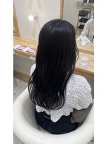 ポイントファイブバイソレイユ 豊橋駅前大通店(.5 by SOLEIL)&nbsp;あ